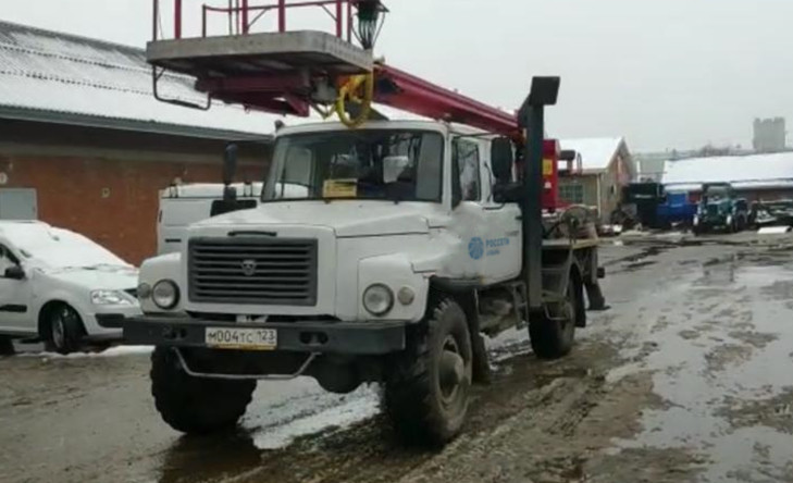 релиз направили